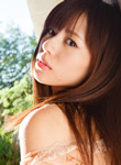 Rina Rukawa thumbnail